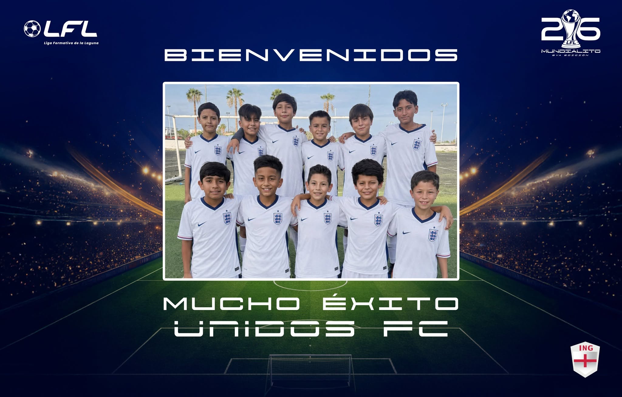 Unidos FC 