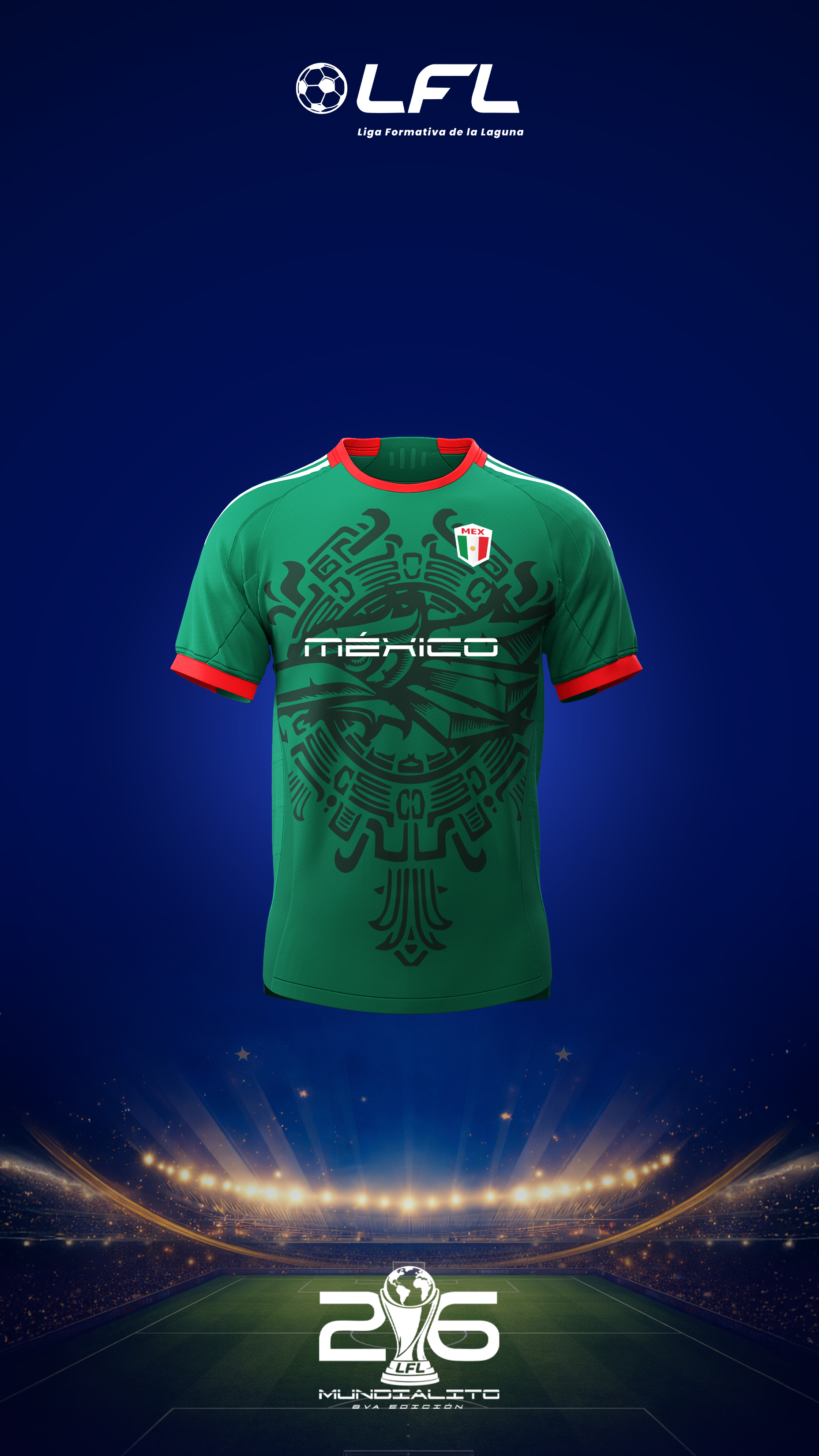 Uniforme Alemania