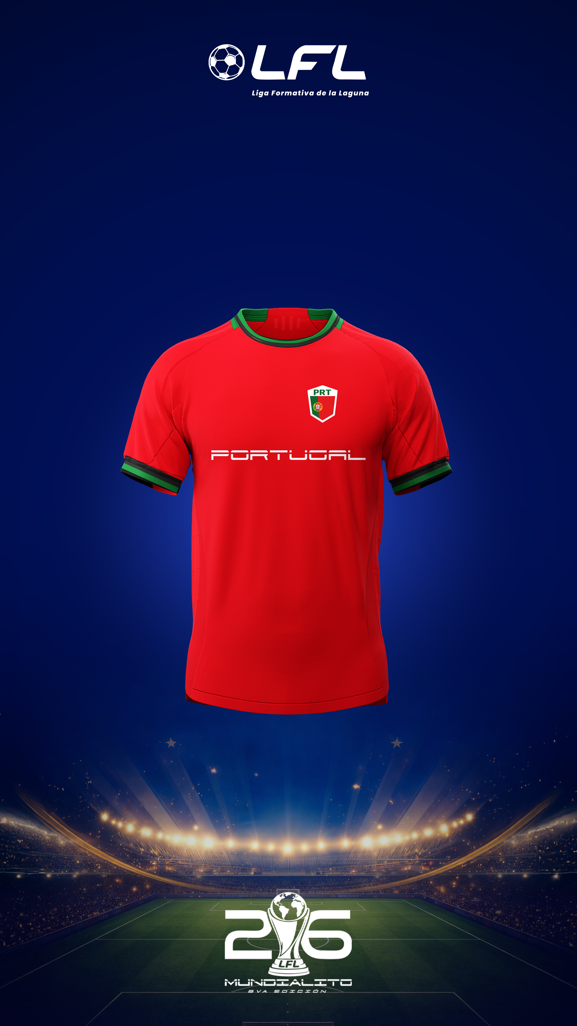 Uniforme Francia