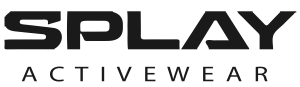 Logo Oficial