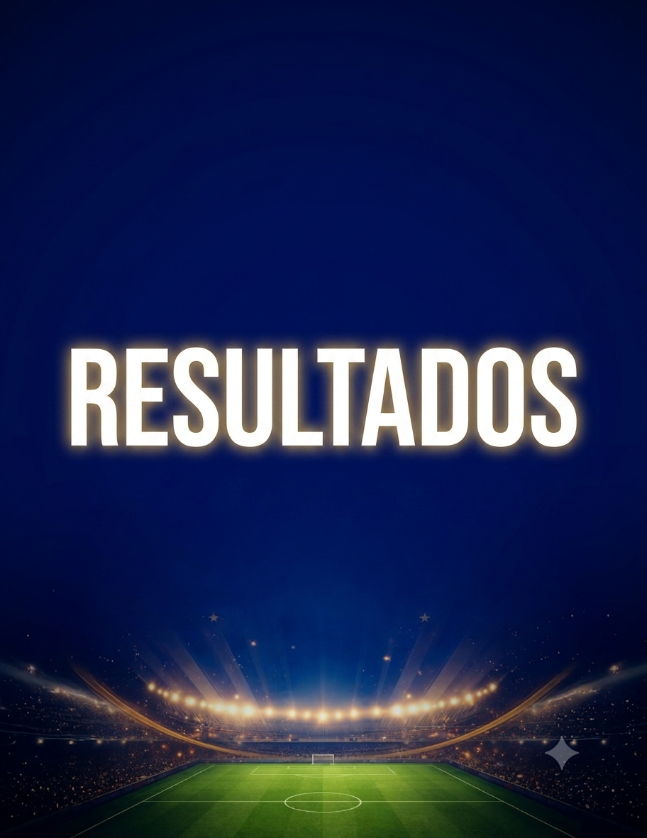Grupos