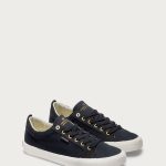 Abra - Canvas Sneakers