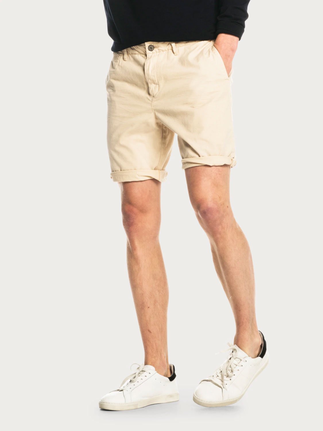 Basic Shorts